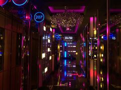 -好乐迪(张扬路八佰伴店)