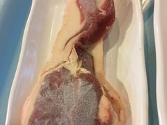 -巴麦隆自助烤肉(桂林路店)