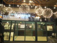 -爸爸糖吐司面包(无锡阳光花园店)