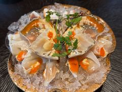 -宁波柏悦酒店·钱湖渔港