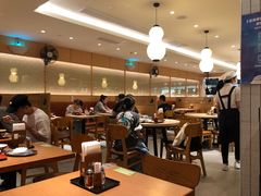-爱蝦乃家(金虹桥店)