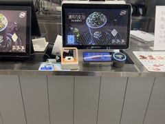 -DQ·蛋糕·冰淇淋(通州万达店)