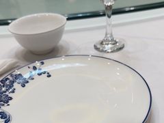 -青岛蓝海大饭店·渔歌舫(李沧店)