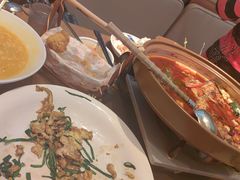 -新发现(苏州中心商场店)