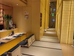 -本逸·割烹料理(湖墅店)