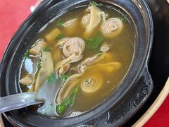 -兴记肉骨茶(甲洞大街第二新分店)