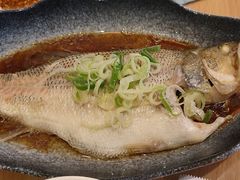 -怡咖啡·自助餐·西安香格里拉