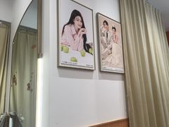 -海马体照相馆(万菱汇店)