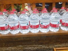 -清真·京华源铜锅涮肉(丰庆店)