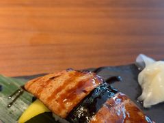 -七条鱼日本料理(远洋乐堤港店)