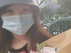 -双季花艺园艺市场(浦东店)