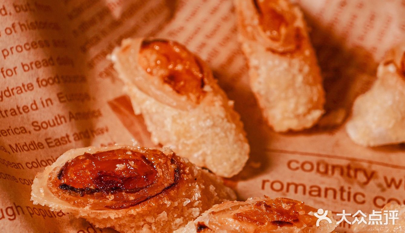  这家在蛇口希尔顿的潮汕海鲜餐厅不允许你们没吃过！！