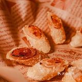  这家在蛇口希尔顿的潮汕海鲜餐厅不允许你们没吃过！！