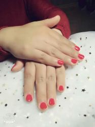 -研美·ym 美甲美睫