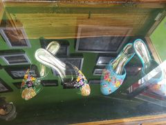 -小娘惹厨房Little Nyonya(狮城有约上榜店)
