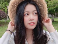 -青枫公园