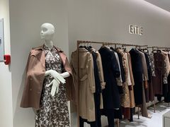 -王府井百货(中州中路店)
