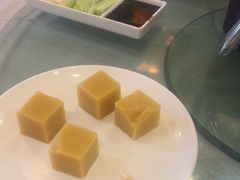 -便宜坊烤鸭店(玉蜓桥店)