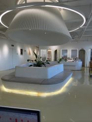 -非常六加一儿童摄影(同安店)