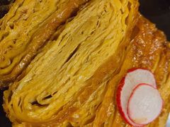 -上海1号私藏菜(静安店)