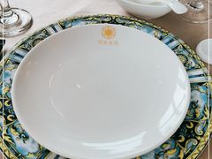 -宝燕壹号景观餐厅(龙盛国际商业广场店)