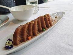 -杭州新新饭店·1913餐厅
