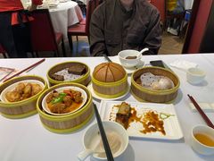 -小榄人家酒楼(民安店)