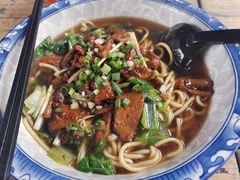 -小河无名面馆