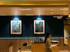 -小山日本料理(太古汇店)