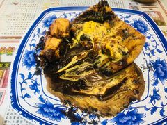 -金捞茶餐室(祐汉兴隆楼店)