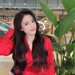 -3AM HAIR SALON染发烫发接发