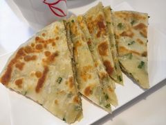 -嘉和一品粥(津华昌道店)