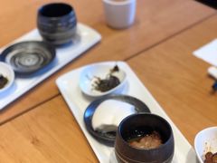 东坡肉-圆山大饭店-圆苑餐厅