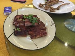 -台山第一家兴华黄鳝饭·黄鳝婆(开平店)