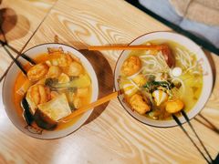 -皆道拌麻辣烫·麻辣拌