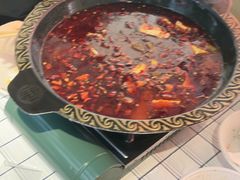 -蛙老爹·蜀香美蛙鱼头(王家湾店)