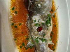 -塘人·老底子宁波菜小馆(南塘老街店)