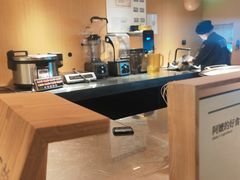 -阿嬷手作(成都万象城店)