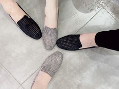 -砂之船奥特莱斯(合肥店)