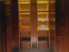 -手佳·水疗汇(嘉益店)