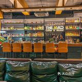 💫深圳最city的约会聚餐场地🍷