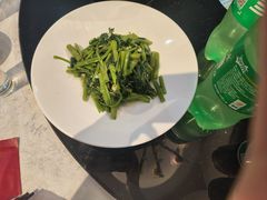 -红胖胖龙虾王·本地菜