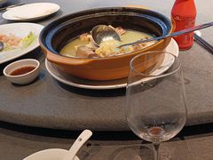 -HOMES上海本帮菜(襄阳公园店)