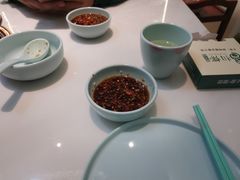 -相椰·椰子鸡(元芬店)