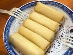 -韵姐牛奶甜品世家