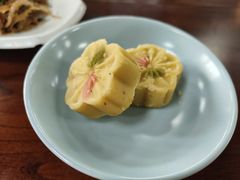 -蟹村草堂·苏式园林人文农家·大闸蟹