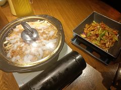 -蓉和妈妈菜·芙蓉花开(高新店)