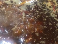 -程记私房火锅兔(总店)