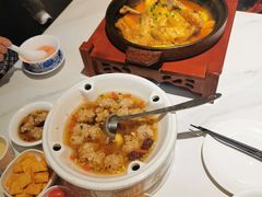 -铁胖子口碑长沙菜·龙虾烧烤(赤岗社区店)