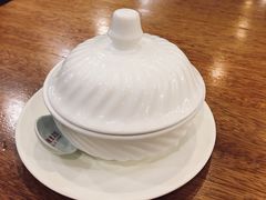 -正德顺順德雙皮奶(中信店)